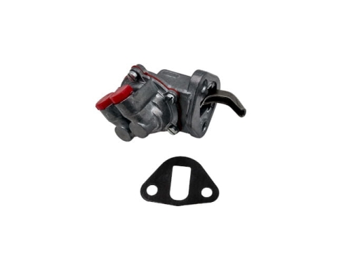 6680339A1 POMPKA ZASILAJĄCA