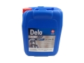 Olej silnikowy Landini Delo ADF 10W-30 – cena za 1 litr