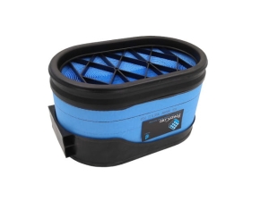 Wstępny filtr powietrza silnika Landini 3685266M1