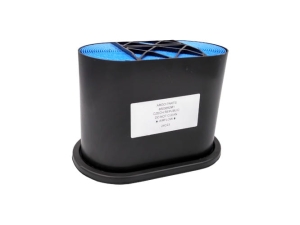 Wstępny filtr powietrza silnika Landini 6503092M1