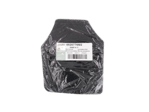 Filtr powietrza kabiny Landini 6520776M2