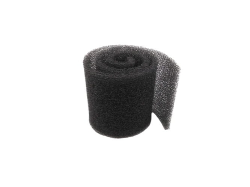 6520817M1 FILTR POWIETRZA KABINY