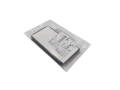 Filtr powietrza kabiny Landini 6611130A1