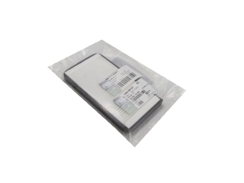 Filtr powietrza kabiny Landini 6611130A1