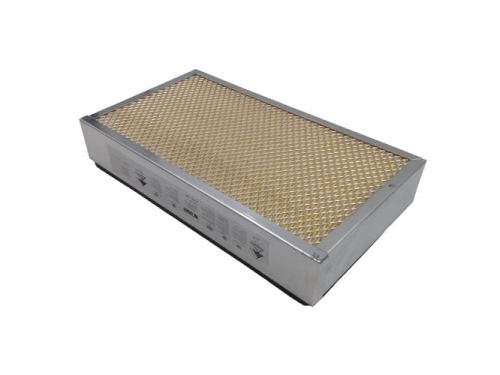 Filtr powietrza kabiny Landini 6697789A1