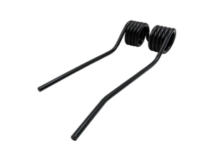 Palec przetrząsaczo-zgrabiarki Kuhn Z3011840