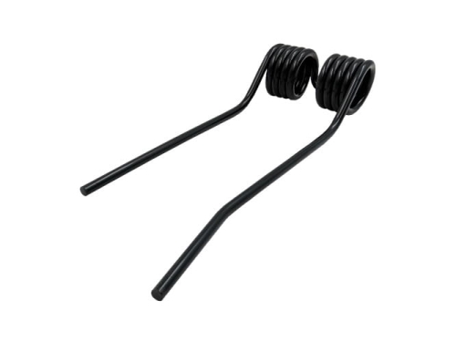 Z3011840 PALEC