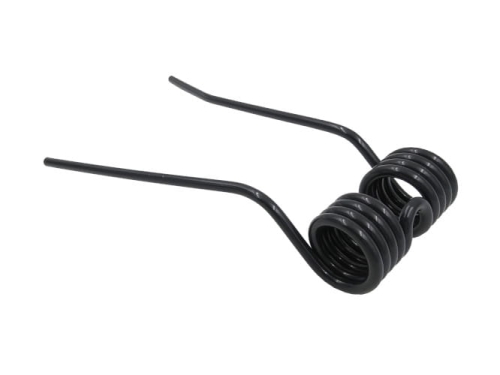 Palec przetrząsaczo-zgrabiarki Kuhn Z3011870