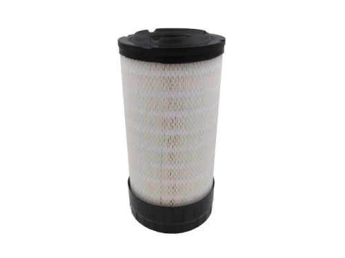 Wstępny filtr powietrza silnika Landini 6625787A1