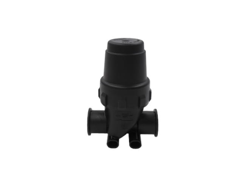 Filtr ciśnieniowy 80-100L-1/2" 3242023
