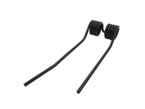 Palec przetrząsaczo-zgrabiarki Kuhn Z3011850