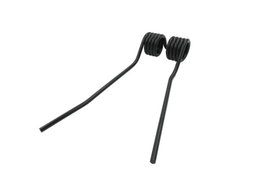 Palec przetrząsaczo-zgrabiarki Kuhn Z3011860