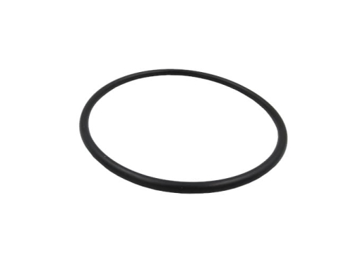 Oring zaworu Joskin 6080500