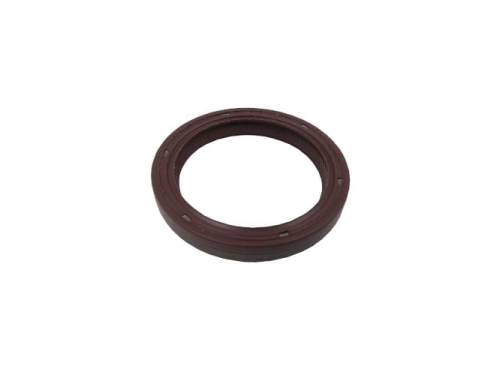 Uszczelniacz Landini 6517240M1