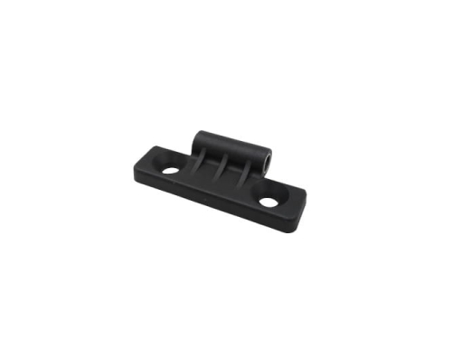 Zawias John Deere AL214944