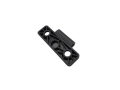 Zawias John Deere AL214944