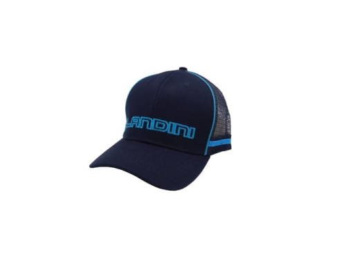 Czapka z siatką Landini 6720512A1
