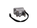Aktuator turbosprężarki John Deere RE548080