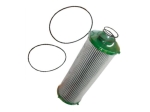 Filtr hydrauliczny John Deere AL232896