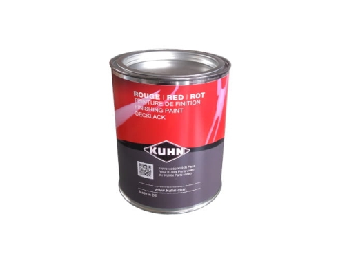 83503018 FARBA KUHN 1 LITR