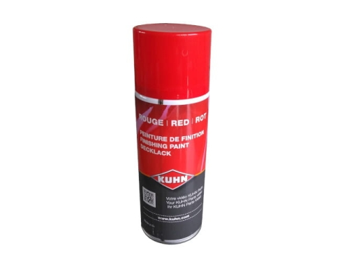 83503026 FARBA KUHN SPRAY