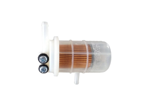 Filtr paliwa Landini 6654855A1