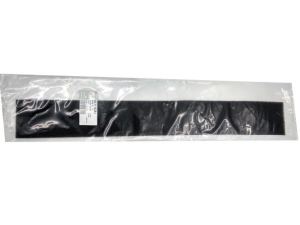 Filtr powietrza kabiny Landini 6611143A1