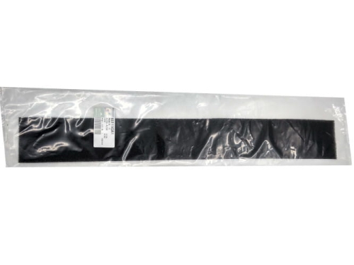 Filtr powietrza kabiny Landini 6611143A1