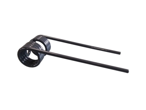 Palec podbieracza Kuhn Z4400510