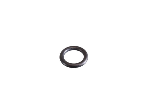 Oring Landini 3015472X1