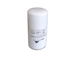 Filtr paliwa Landini 6706229A1