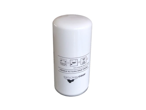 Filtr paliwa Landini 6706229A1