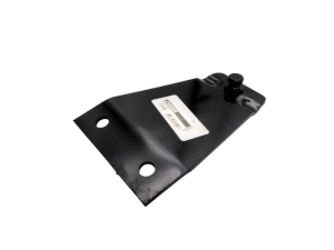 Uchwyt trzymak noża kosiarki Kverneland A142438300