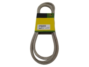 Pas napędu noży John Deere GX23110