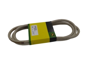 Pas napędu noży John Deere GX23111