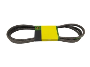 Pasek napędu noży John Deere GX23798