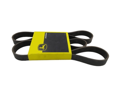 Pas wielorowkowy John Deere R128208