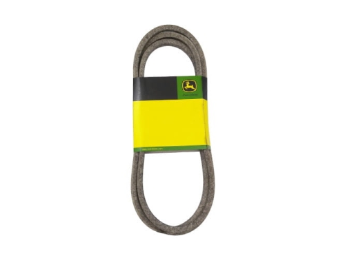 Pas napędu turbiny John Deere TCU19418
