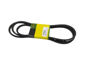 Pasek jazdy John Deere GX25338