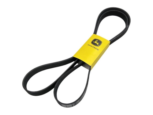 Pas wielorowkowy John Deere L114290