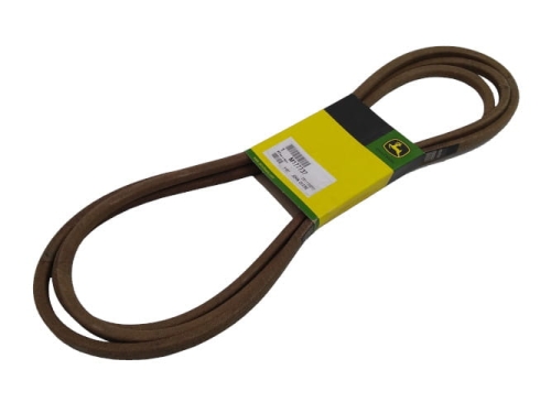 Pas napędu noży John Deere M177737