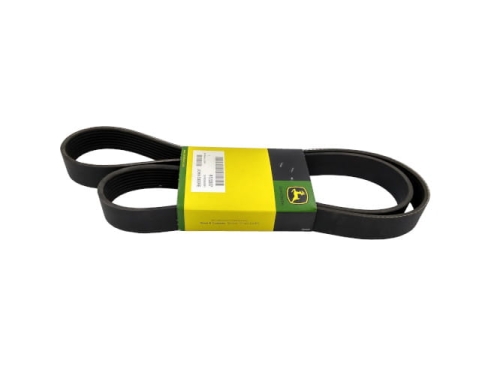 Pas wielorowkowy John Deere R123307