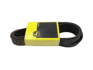 Pas wielorowkowy John Deere R123465