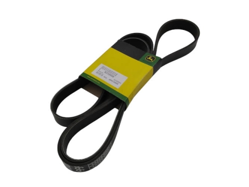 Pas wielorowkowy John Deere R310958
