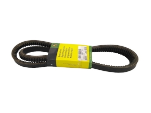Pas klinowy wentylatora John Deere R87151