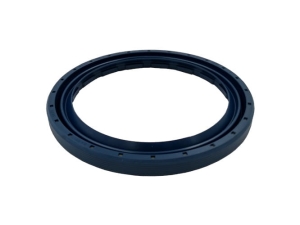 Uszczelniacz podpory TLS John Deere AL116561