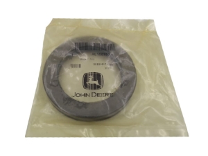 Uszczelniacz wałka WOM John Deere AL150750