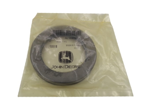 Uszczelniacz walka WOM John Deere AL150750