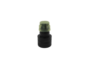 Króciec John Deere AL203200