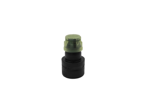 Króciec John Deere AL203200